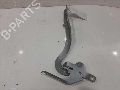 Other VAUXHALL VIVARO C Van (K0) 1.5 | BP32757285O1 - Image 5