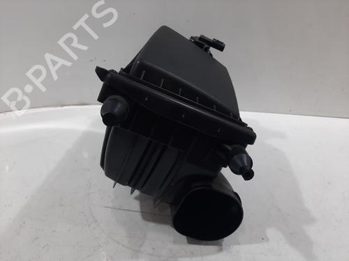 Air filter box LAND ROVER RANGE ROVER IV (L405) 4.4 SDV8 4x4 | BP29444863M87