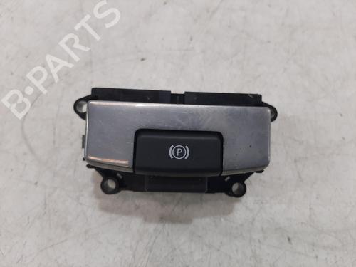 håndbremse LAND ROVER RANGE ROVER SPORT II (L494) 3.0 SDV6 Hybrid 4x4 (340 hp) 30324628