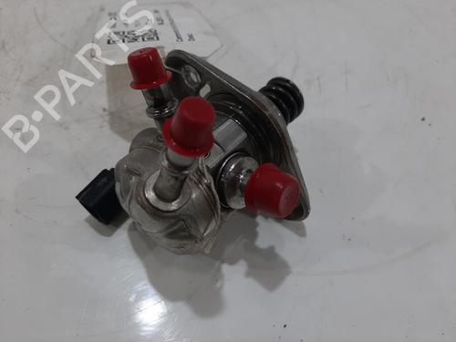 Fuel pump FORD FIESTA VII (HJ, HF) 1.5 ST EcoBoost | BP31649757M76 