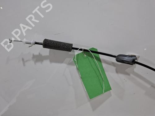 Front right lock CITROËN C4 CACTUS 1.6 BlueHDi 100 | BP38083805C97 - Image 5
