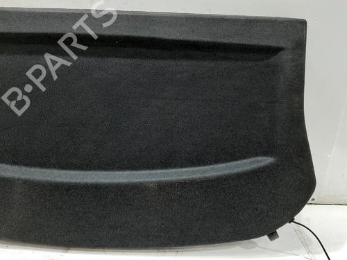 Rear parcel shelf BMW 1 (F21) 114 i | BP32851471C85 - Image 3