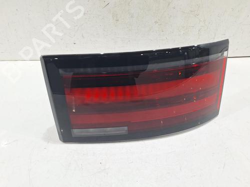 Used Right taillight LAND ROVER DISCOVERY V (L462) D350 MHEV 4x4 (349 hp) 31685441