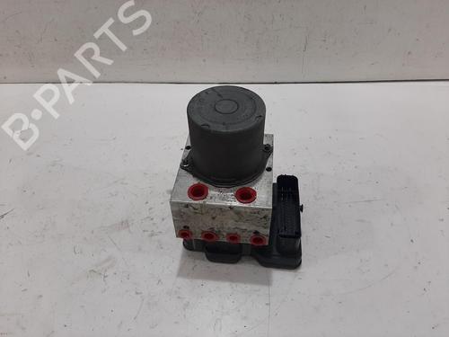 ABS Bremseaggregat LAND ROVER RANGE ROVER IV (L405) 4.4 SDV8 4x4 (340 hp) 30094728