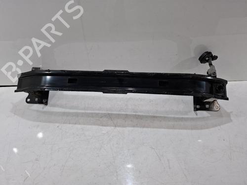 crossmember-seat-ibiza-v-kj1-kjg-2017-40512573 main image