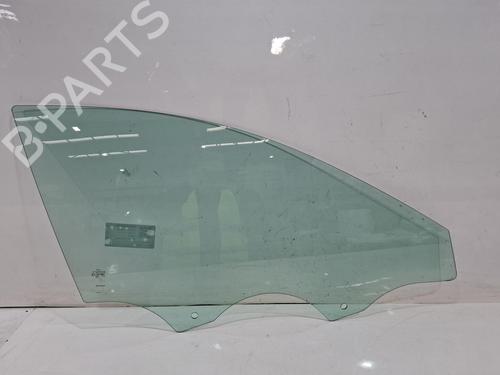 Used Front right door window Front right door window 39007308 39007308