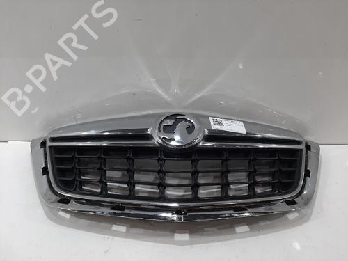 Used Grille Grille VAUXHALL MOKKA / MOKKA X (J13) 1.6 (116 hp) 36451434 36451434