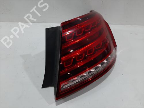 Right taillight MERCEDES-BENZ E-CLASS Coupe (C207) E 220 CDI / d (207.302, 207.301) | BP37422126C35 - Image 3