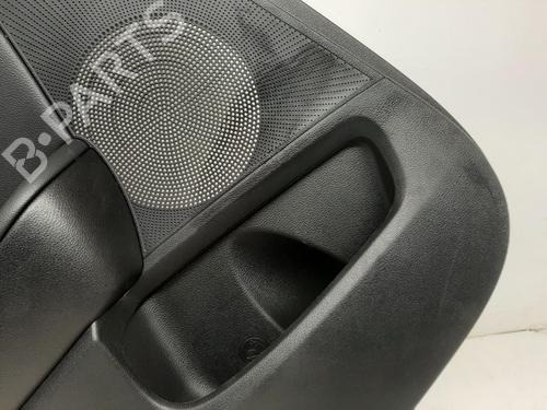 Other KIA XCEED (CD) 1.5 T-GDI | BP26788547O1 