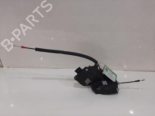 other-land-rover-range-rover-iv-l405-2012-2013-2014-2015-2016-2017-2018-2019-2020-2021-36154289 main image