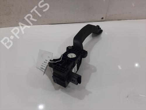 Pedal PEUGEOT PARTNER Box Body/MPV (K9) 1.5 BlueHDi 100 | BP33466976I4 - Image 5