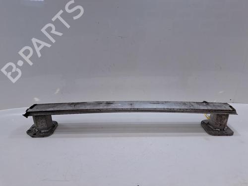 Used Rear bumper reinforcement Rear bumper reinforcement PEUGEOT 308 I (4A_, 4C_) 1.6 THP 16V (156 hp) 34338699 34338699