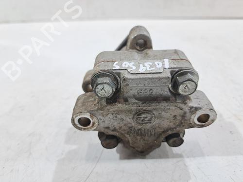 Steering pump MG MG 3 1.5 | BP31846787M99