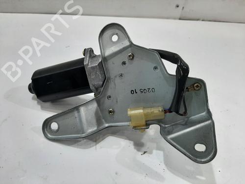 Rear wiper motor HONDA JAZZ II (GD_, GE3, GE2) 1.3 iDSi (GD1) | BP26848360M102 