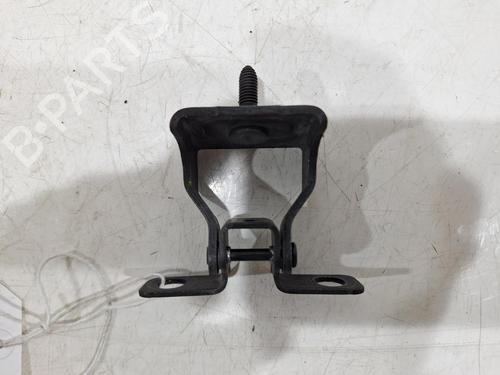 hingedoor-check-strap-citroen-c5-aircross-a_-2018-39622574 main image