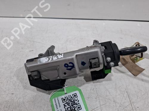 Used Ignition barrel Ignition barrel HONDA CIVIC VIII Hatchback (FN, FK) 1.8 (FN1, FK2) (140 hp) 40267736 40267736