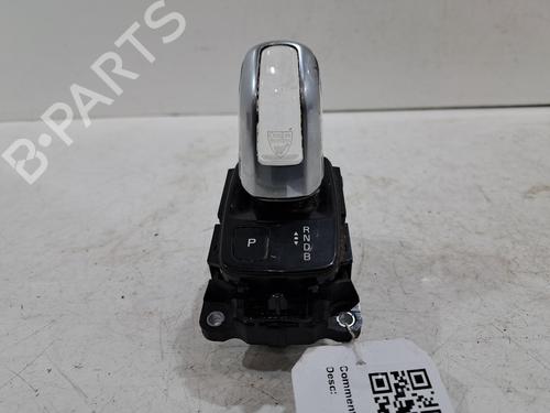 Girspak VOLVO V90 II Estate (235) T8 Plug-in Hybrid Polestar AWD (317 hp) 32041113