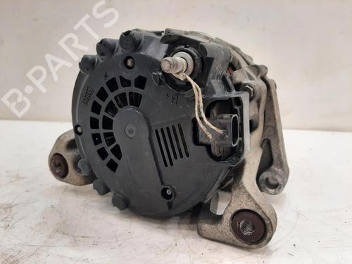 Alternator VAUXHALL MOKKA / MOKKA X (J13) 1.4 | BP34644375M7  - Image 6