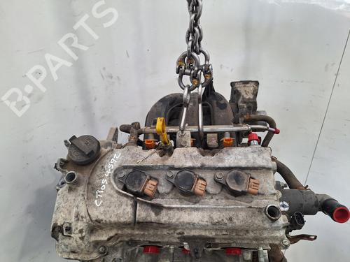 Engine SUZUKI SPLASH (EX) 1.0 (A5B310) | BP36966672M1 - Image 6
