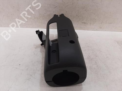 Used Other Other JAGUAR I-PACE (X590) EV400 AWD (400 hp) 33318406 33318406