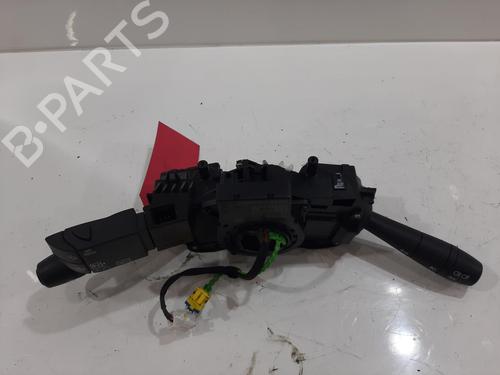 Switch DACIA SANDERO II 1.0 SCe 75 (B8JC, B8JD, B8NC) | BP33815026I30 - Image 5