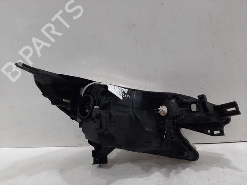 Left headlight NISSAN NOTE (E12) 1.2 | BP32027429C28 