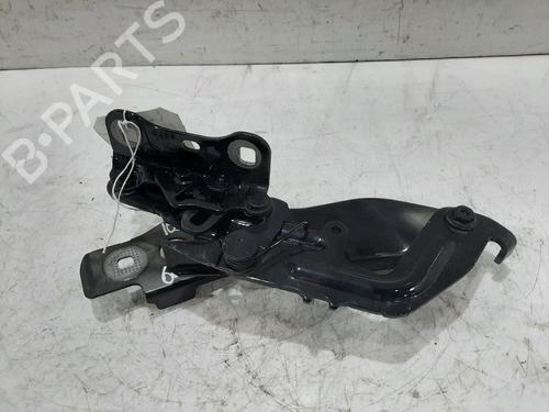 Other MERCEDES-BENZ A-CLASS (W177) A 180 (177.084) | BP31315678O1