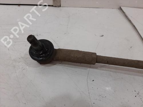 Steering rack SUZUKI VITARA (LY) 1.6 (APK 416) | BP37515993M22 - Image 3