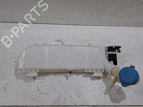 Used Windscreen washer tank Windscreen washer tank 39657527 39657527