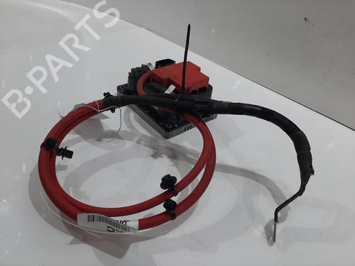 Control unit JAGUAR I-PACE (X590) EV400 AWD | BP28574962M11 