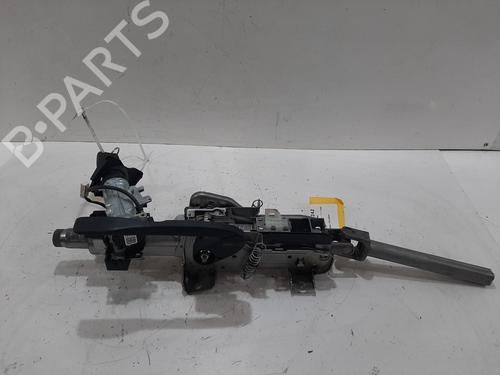 Lenksäule für VW GOLF SPORTSVAN VII (AM1, AN1) 1.4 TSI (125 hp) 30359890