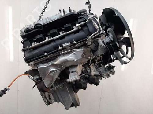 Engine LAND ROVER DEFENDER Station Wagon (L663) P525 4x4 | BP29235733M1 