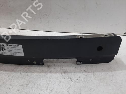 Other VAUXHALL MERIVA Mk II (B) (S10) 1.4 | BP32422924O1