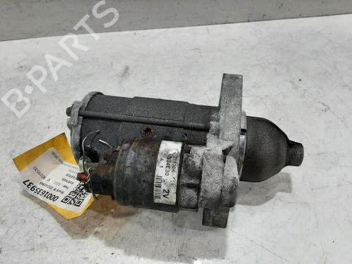 Starter TOYOTA AVENSIS Saloon (_T27_) 2.0 D-4D (ADT270_, ADT270R) | BP32409191M8 