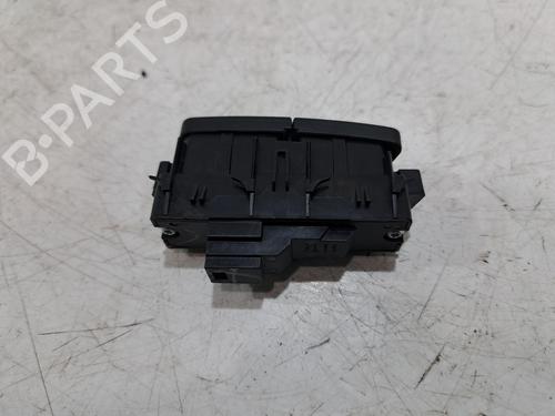 Electronic module MERCEDES-BENZ A-CLASS (W176) A 45 AMG 4-matic (176.052) | BP32756698M83 - Image 2