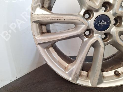Fælk FORD KUGA II (DM2) 2.0 TDCi | BP38604292C45 - Image 5