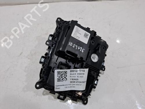 Gearstang BMW 1 (F40) 118 i | BP39070463M90  - Image 5