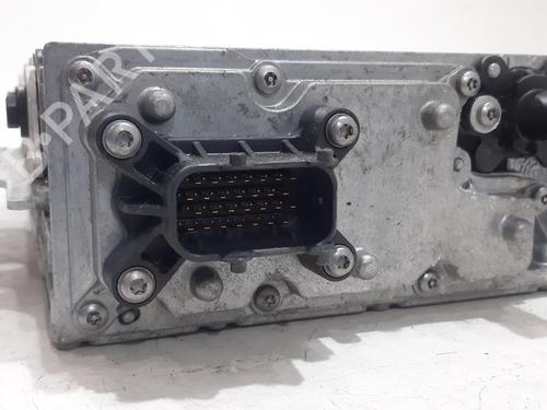 Inverter/Converter JAGUAR I-PACE (X590) EV400 AWD | BP29496405M119 
