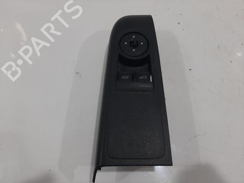 Used Right front window switch Right front window switch 37484789 37484789
