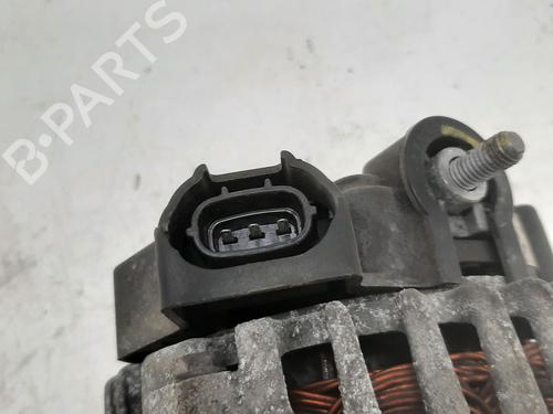 Alternator HYUNDAI ix35 (LM, EL, ELH) 1.6 | BP26808445M7 - Image 4