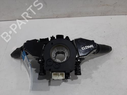 Switch NISSAN NOTE (E11, NE11) 1.6 | BP33648061I30  - Image 6