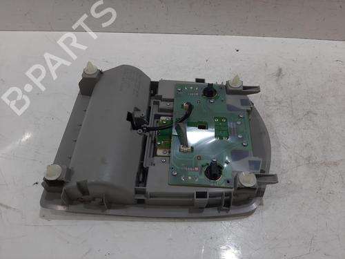 Kabinelys TOYOTA PRIUS PLUS (_W4_) 1.8 Hybrid (ZVW40W, ZVW41W) | BP32239504I8 