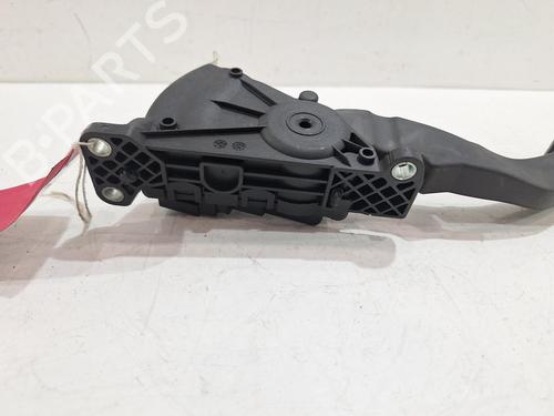 Pedal FORD FOCUS II (DA_, HCP, DP) 1.6 TDCi | BP26871424I4 