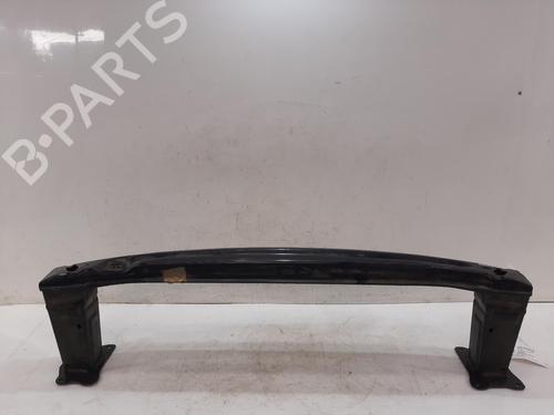 Køfangervange SEAT ARONA (KJ7, KJP) 1.6 TDI (115 hp) 32851341