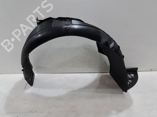Used Wheel arch HYUNDAI i10 II (BA, IA) 1.2 (87 hp) 30756772