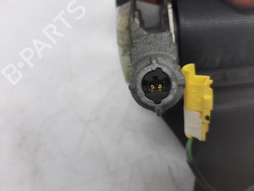 Other FORD KA (RU8) 1.2 | BP26849264O1 