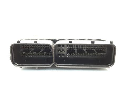 Control unit VW GOLF V (1K1) 1.9 TDI | BP26767581M11 - Image 2