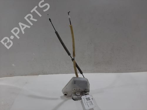 other-mazda-cx-3-dk-2015-32757975 main image