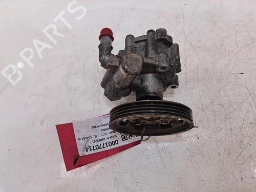 Steering pump DACIA SANDERO II 1.2 | BP37266976M99 - Image 4