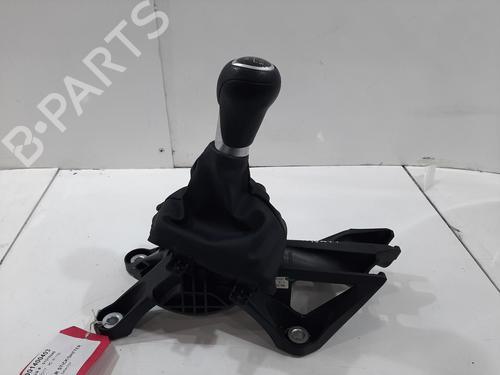 Girspak MAZDA 2 Hatchback (DL, DJ) 1.5 | BP26843250M90 